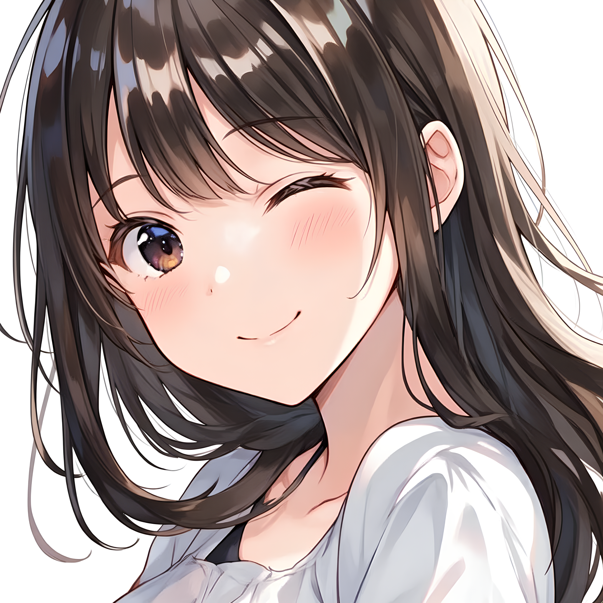 国产精品天堂欧美日韩成人精品|cctv5体育在线直播|亚洲日本视频在线-久久精品国产99国产精阳|亚洲精品国产精品麻豆99|羞羞视频网站在线观看|国产无遮挡a毛片|黑石与英国励正集团宣布达成战略合作